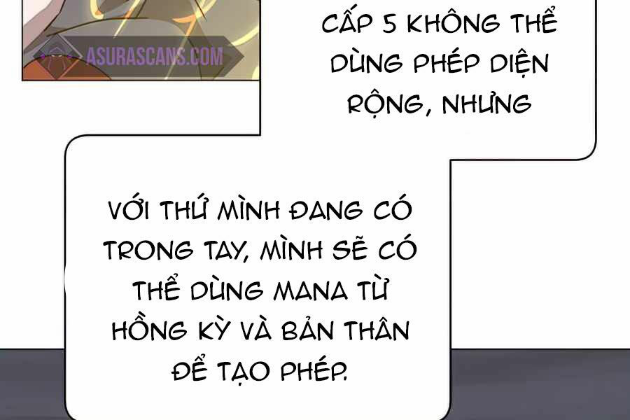 Anh Hùng Mạnh Nhất Trở Lại chapter 70 177