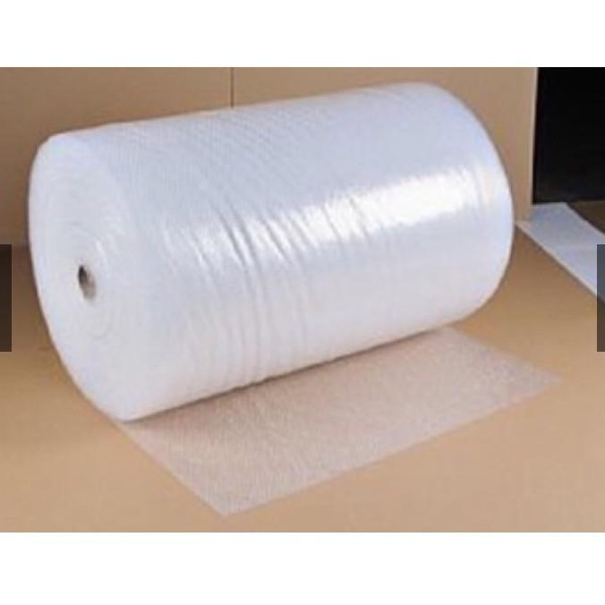 Xốp nổ bọc hàng kích thước 65x100cm