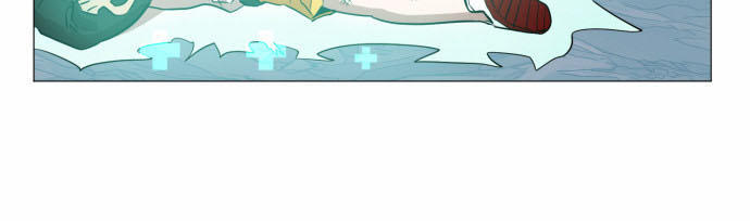 hard core leveling warrior chapter 44 24