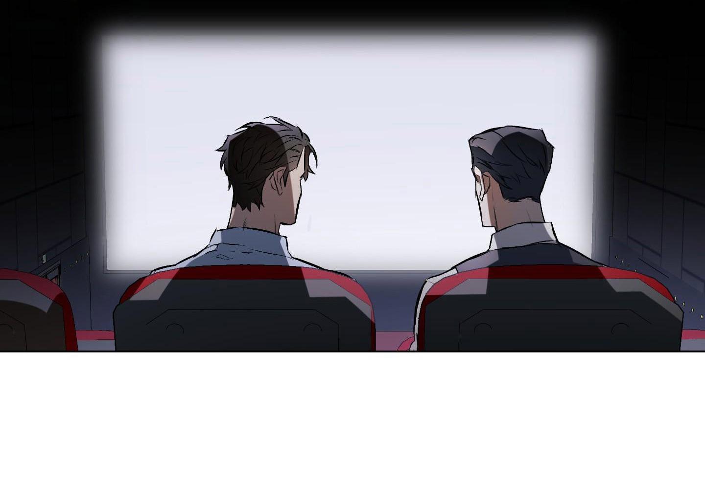 định tên mối quan hệ chapter 4 64