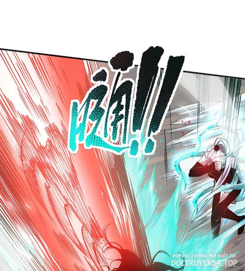 tử linh pháp sư! ta chính là thiên tài chapter 40 55