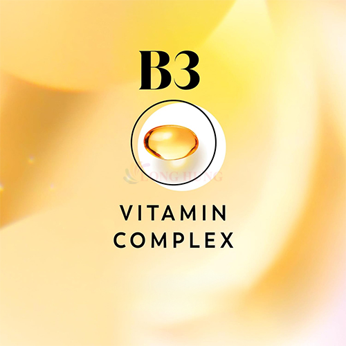 Sữa tắm Olay Ultra Moisture Body Wash (650ml/975ml) - Hàng chính hãng