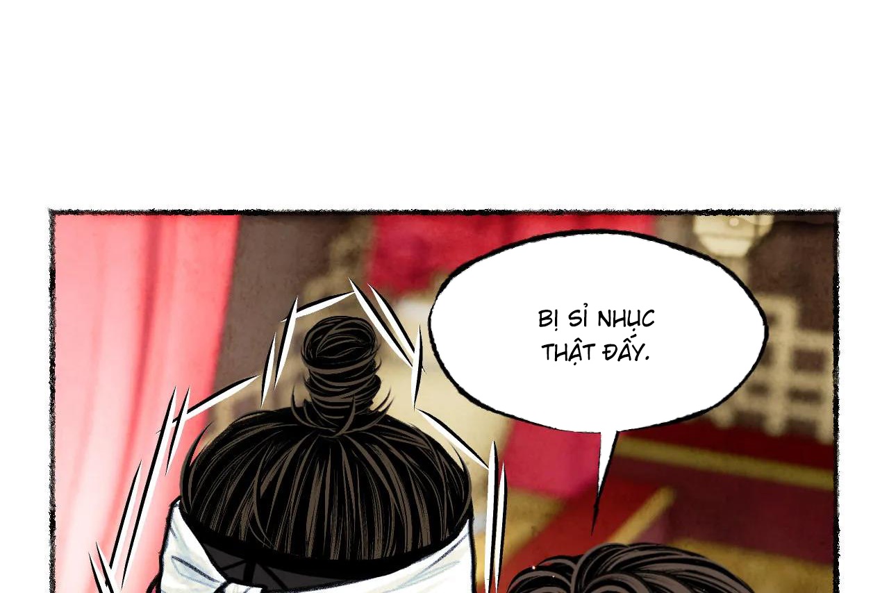 phò mã quan phu chapter 12 110