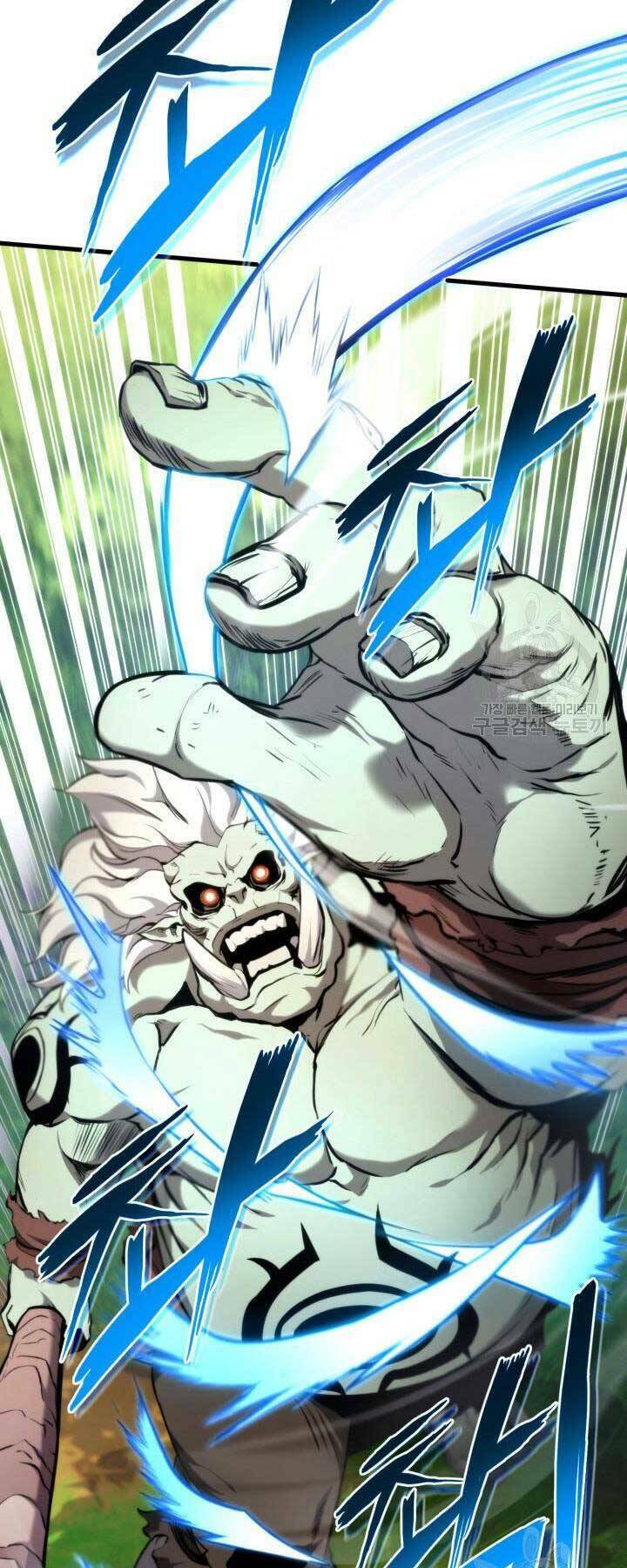 huyền thoại game thủ - tái xuất chapter 66 38