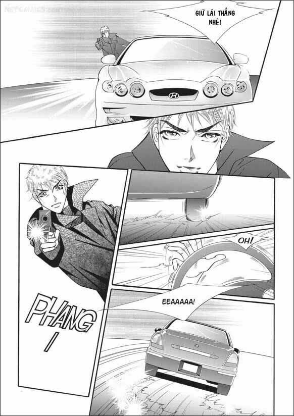 can't lose you chapter 32 20