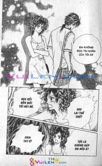 tóc gió thôi bay chapter 7 110