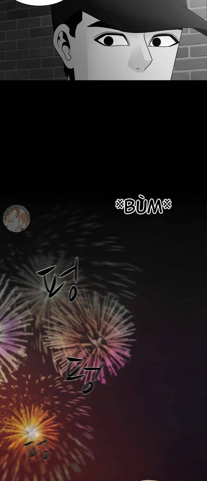 tomorrow - ngày mai chapter 30 54