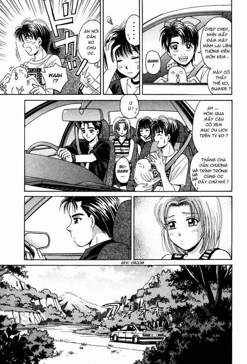 open sesame chapter 52 17