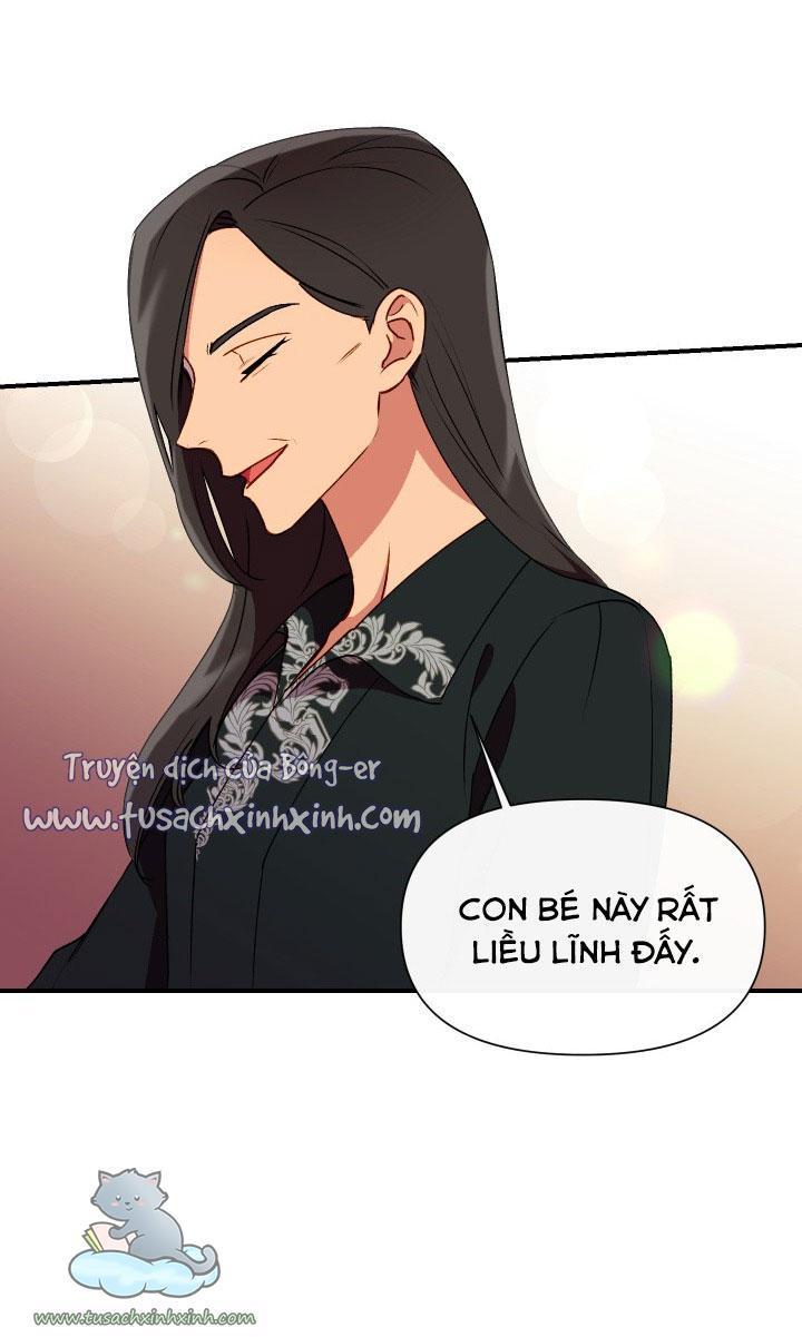 công nương khế ước của gia tộc công tước quái vật chapter 25 11