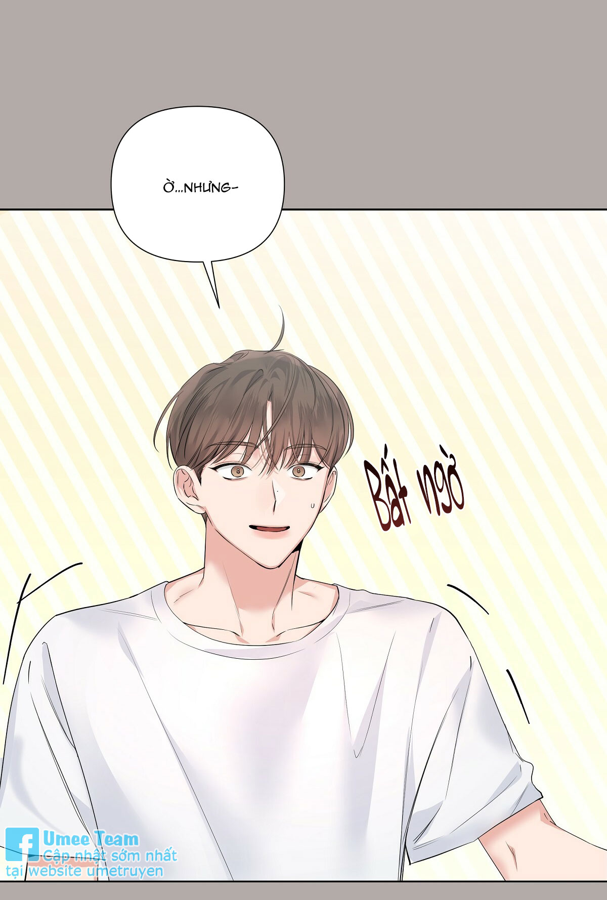 đừng bận tâm darling chapter 16 23