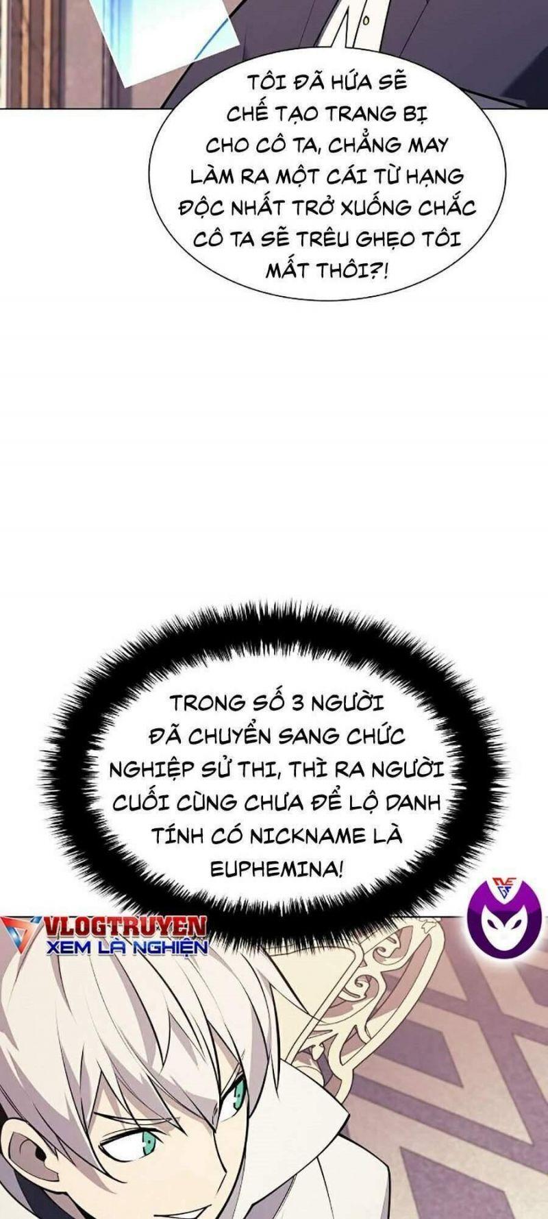 vượt qua giới hạn chapter 100 145