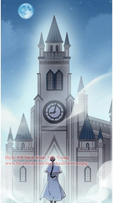 vết cắn ngọt ngào phần 2 chapter 24 63