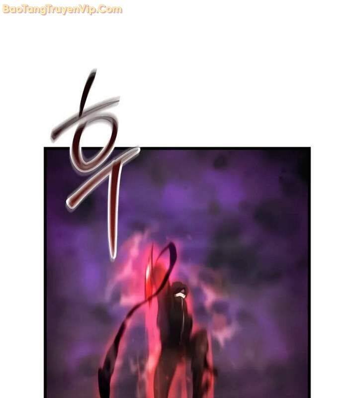 giả vờ làm kẻ vô dụng ở học đường chapter 92 107