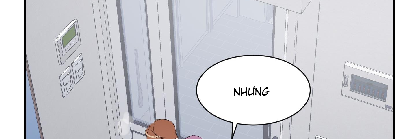 chốn riêng tư chapter 41 177