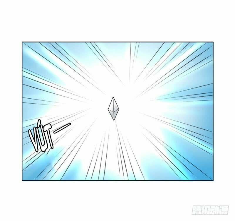 khuynh thế độc phi chapter 42 2