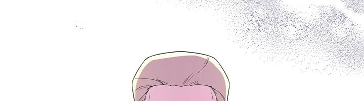 tôi là mẹ kế của nam chính chapter 68.1 238