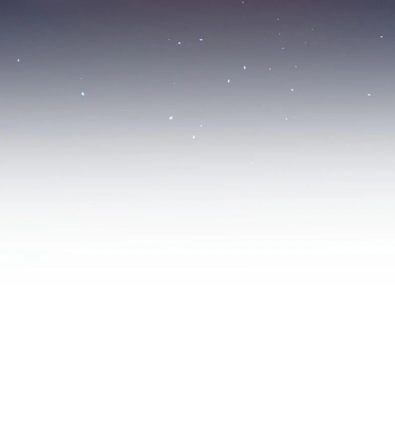 mê muội mất cả ý chí chapter 47 13