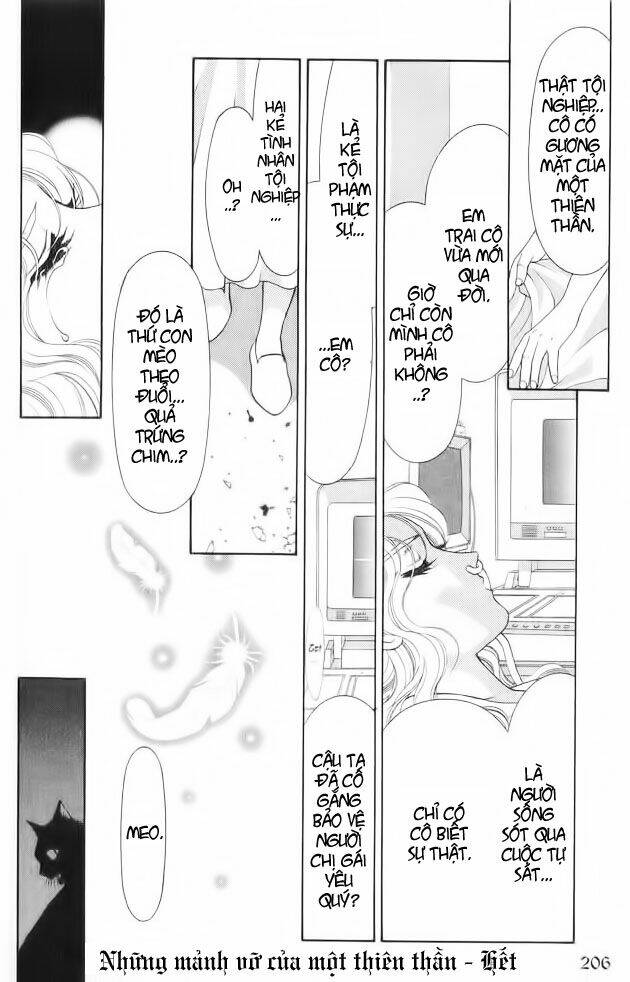 diabolo chapter 16 25