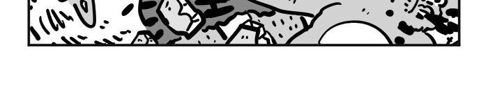 bựa du kí chapter 2 25