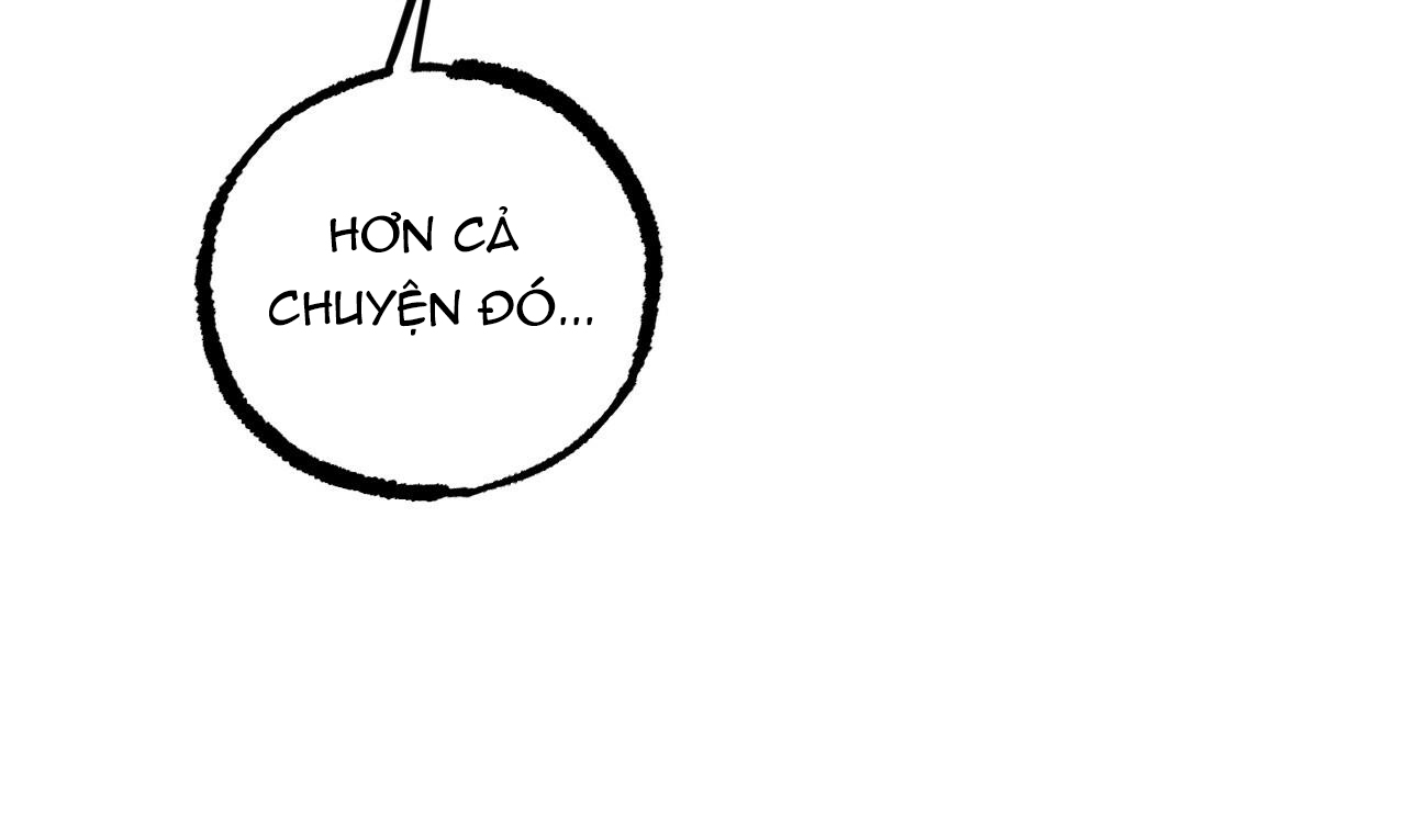 đàn thỏ của habibi chapter 40 52