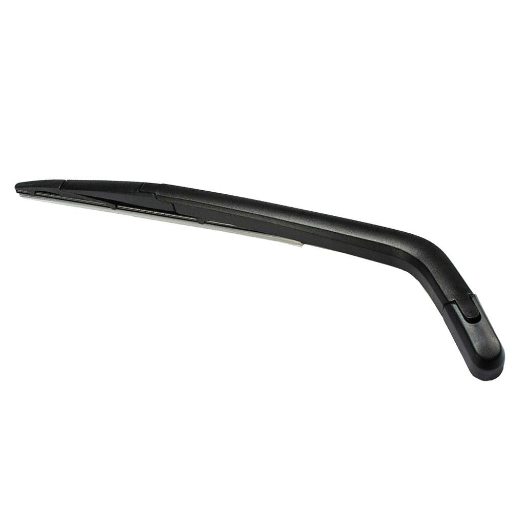 Car Windscreen Rear Wiper Arm And  for         1999-2005