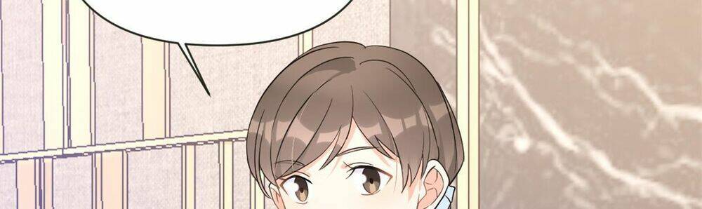 vẫn cứ nhớ em, nhớ em chapter 113 19