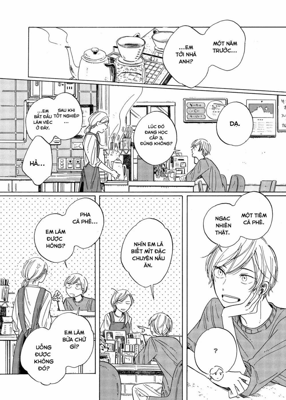 ngăn cách chapter 6.1 4