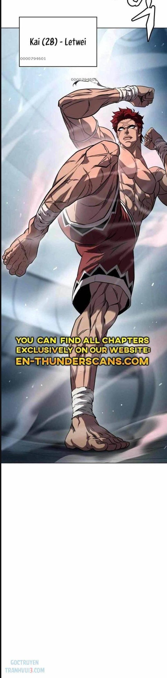 đấu trường chiến đấu chapter 10 2