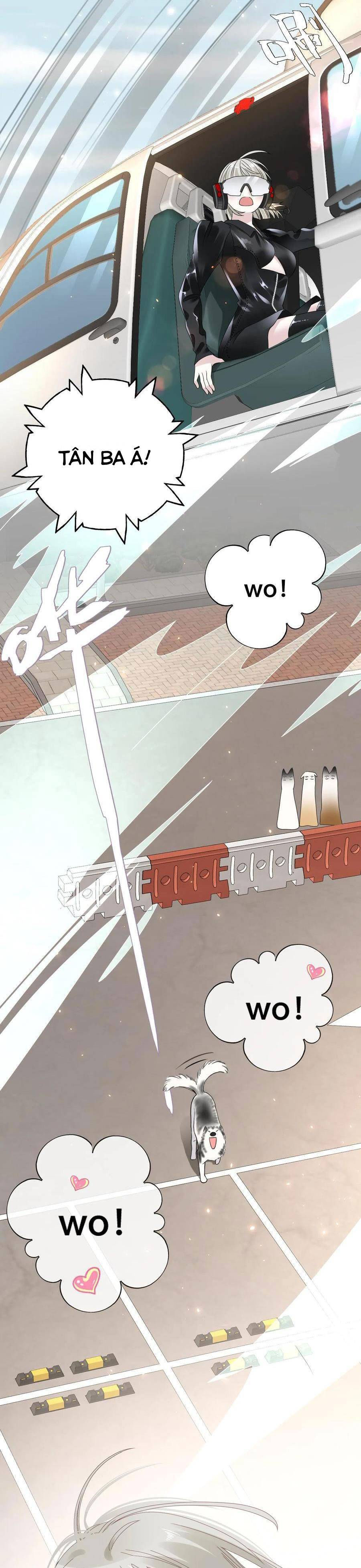 đêm tối ám muội chapter 12 17