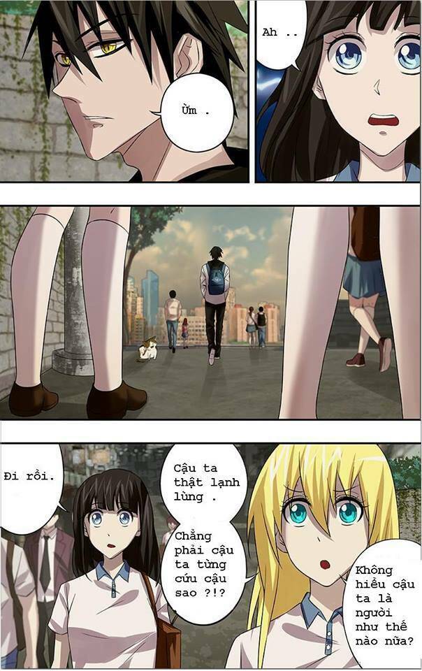 were wolf chapter 62 9