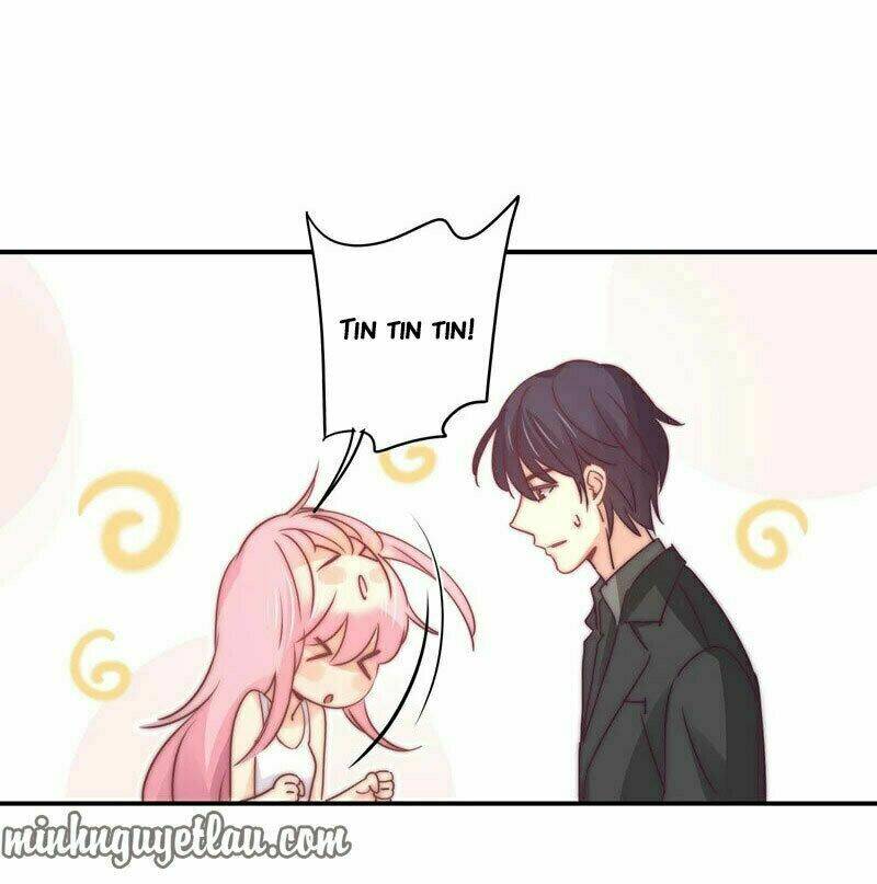 cuồng duệ tiểu thê chapter 91 7