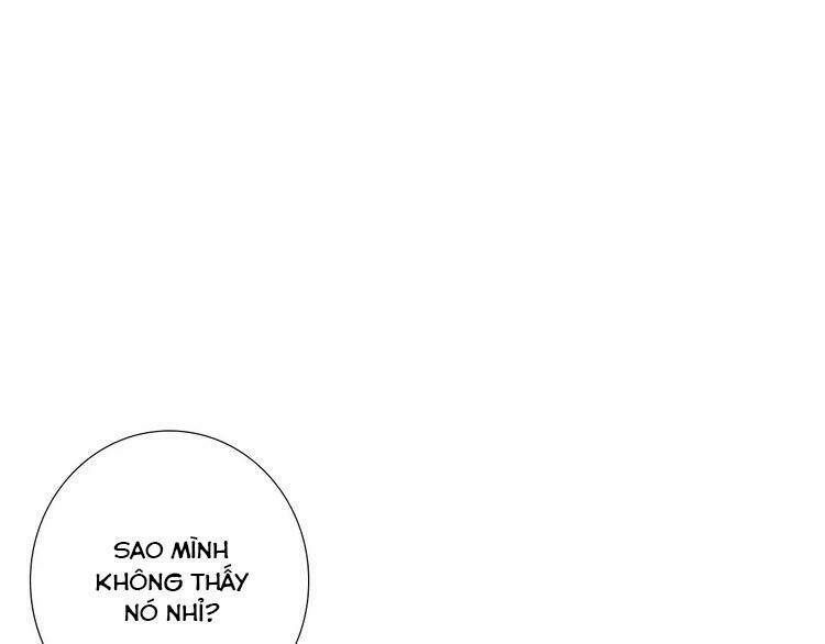 thực luyến kỳ duyên chapter 5 3