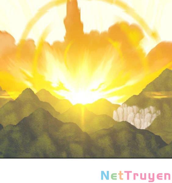 Gậy Gỗ Cấp 99+ chapter 3.1 170