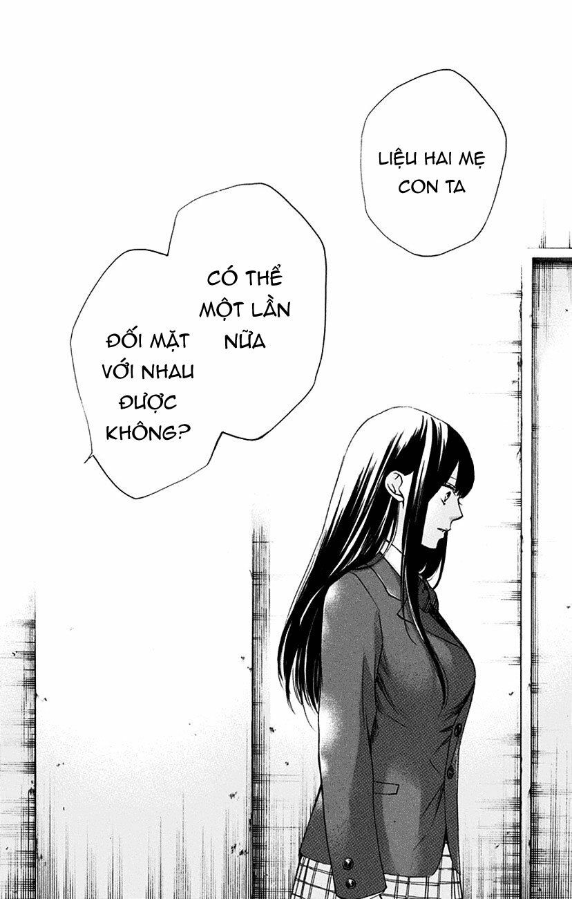 kono oto tomare! chapter 52 39