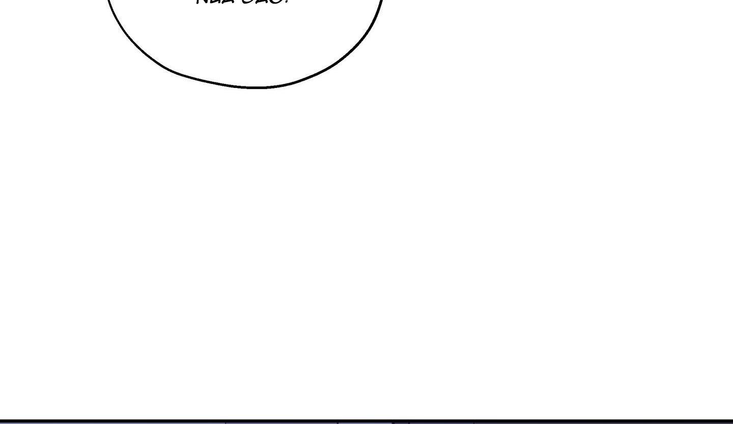 gâu gâu! chapter 50 109