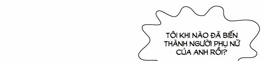 lưu luyến nguy tình chapter 7 14