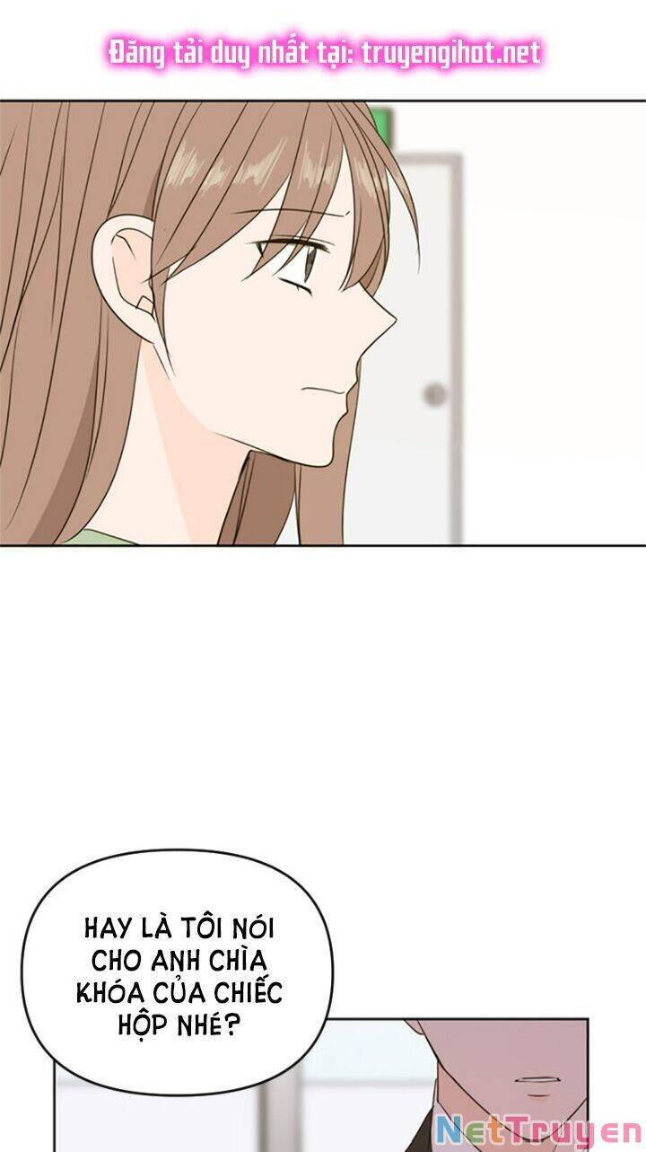 kiếp này cũng xin chăm sóc tôi như vậy nhé kiếp này cũng xin chăm sóc tôi như vậy nhé chapter 64 92