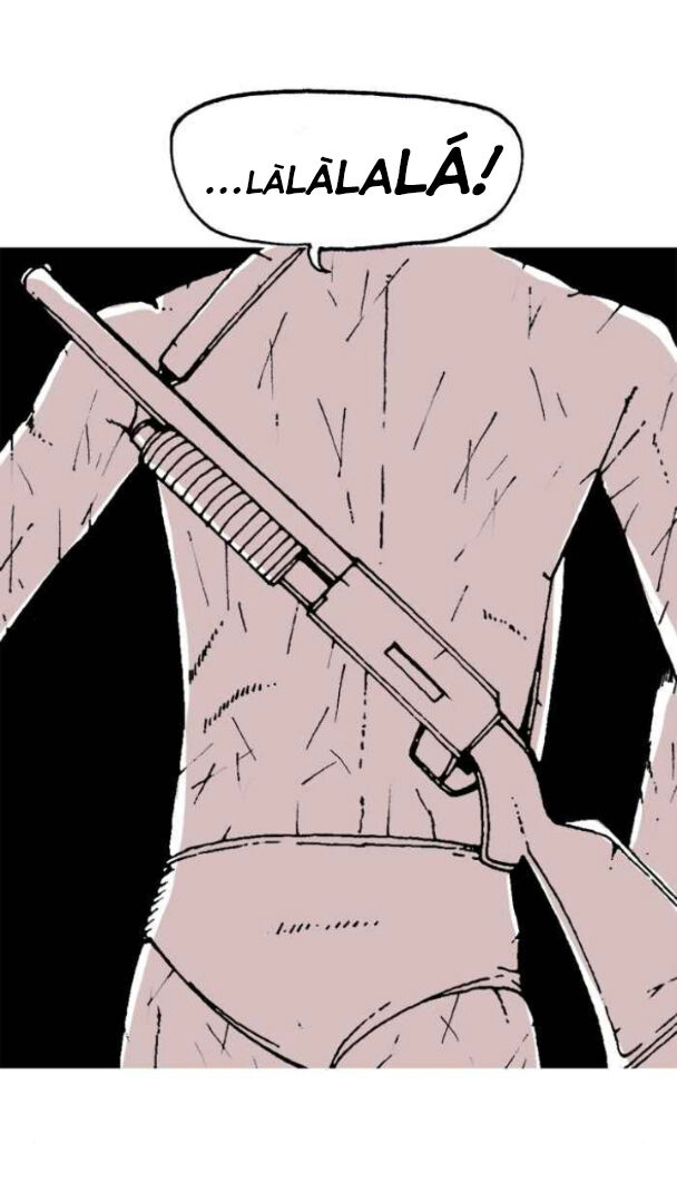 mắc kẹt trên mặt trăng chapter 21 44