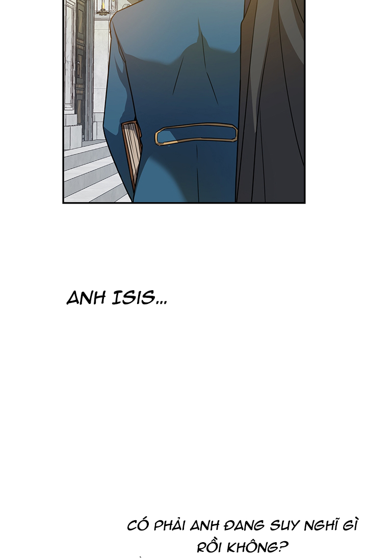 hướng đến ánh dương một lần nữa chapter 13.1 16