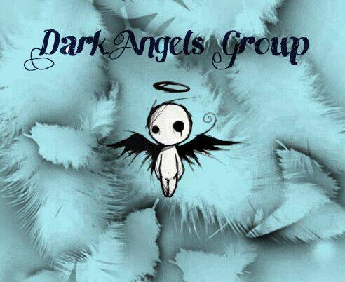 3x3 eyes chapter 404 2