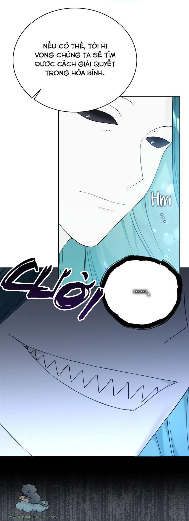 vương miện ngọc bích chapter 72 50