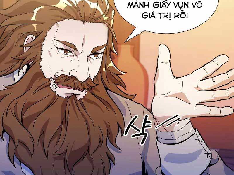 bạo chúa cường hoành chapter 23 65