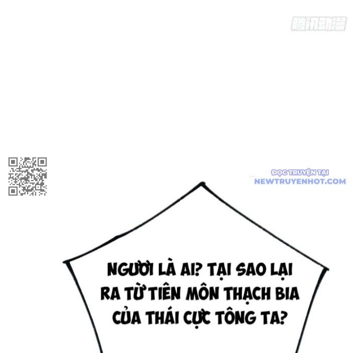 tu tiên trở về tại vườn trường – season 2 chapter 101 14