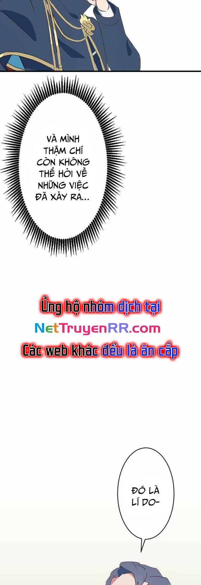 ngọn lửa của hòa bình chapter 11 71