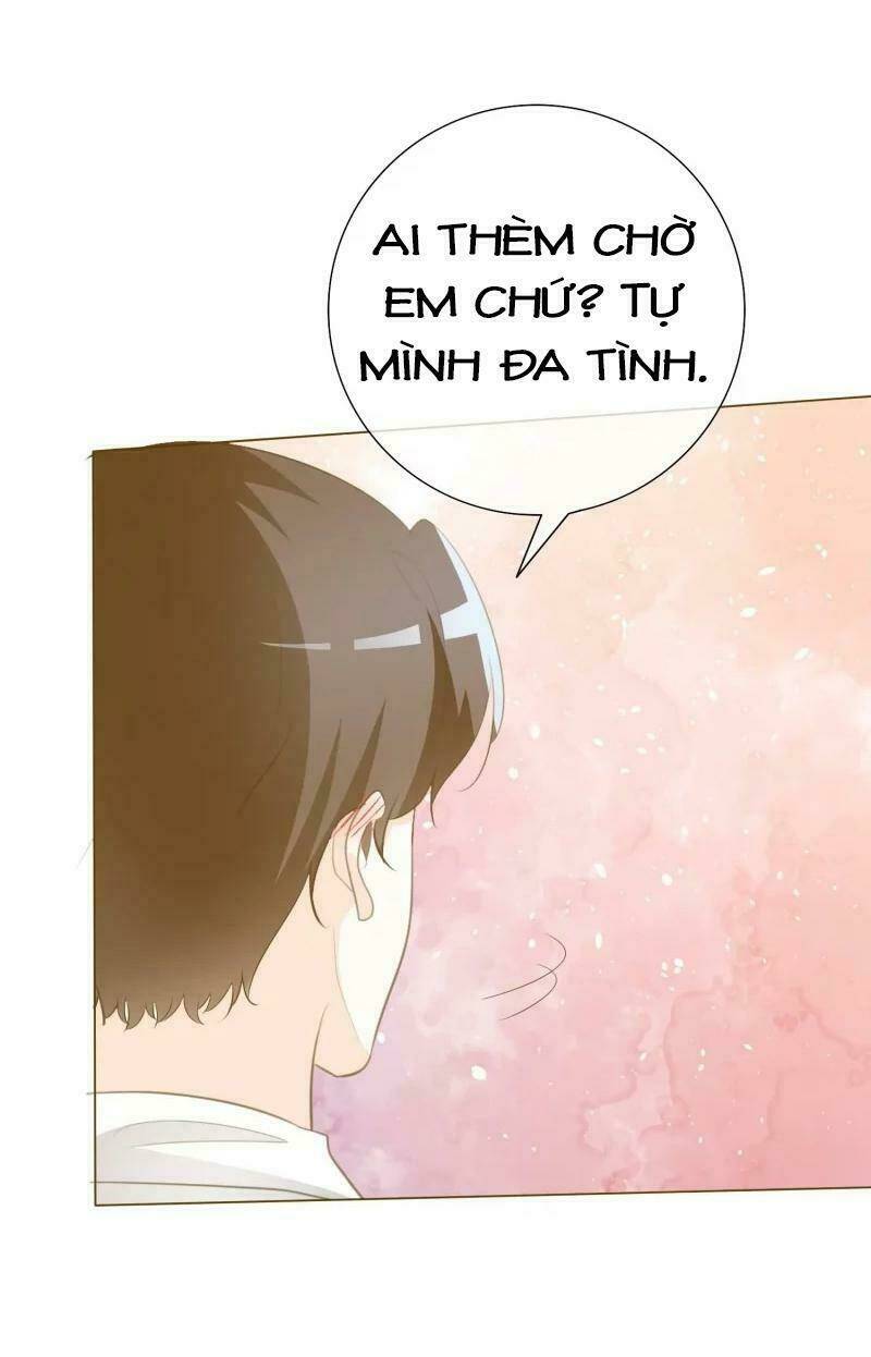 ái người tình xuất vu lam chapter 105 24