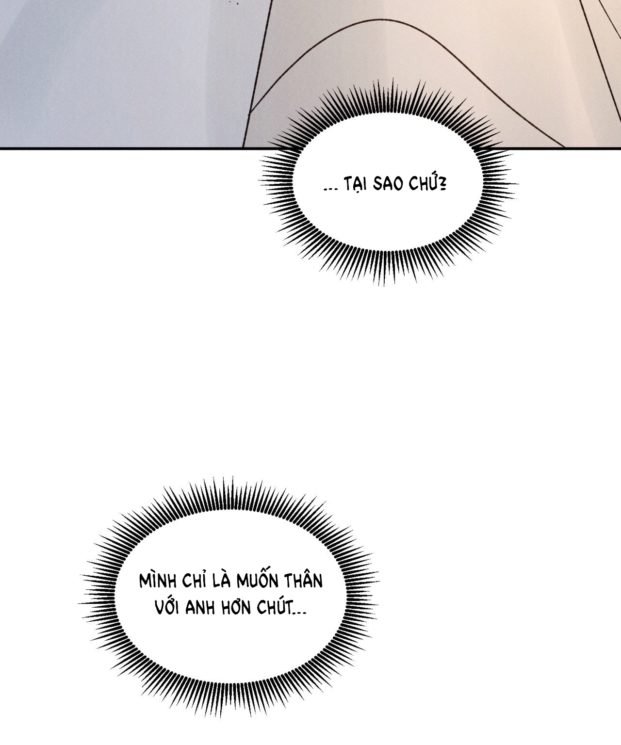 ân huệ của chúa chapter 7.1 29