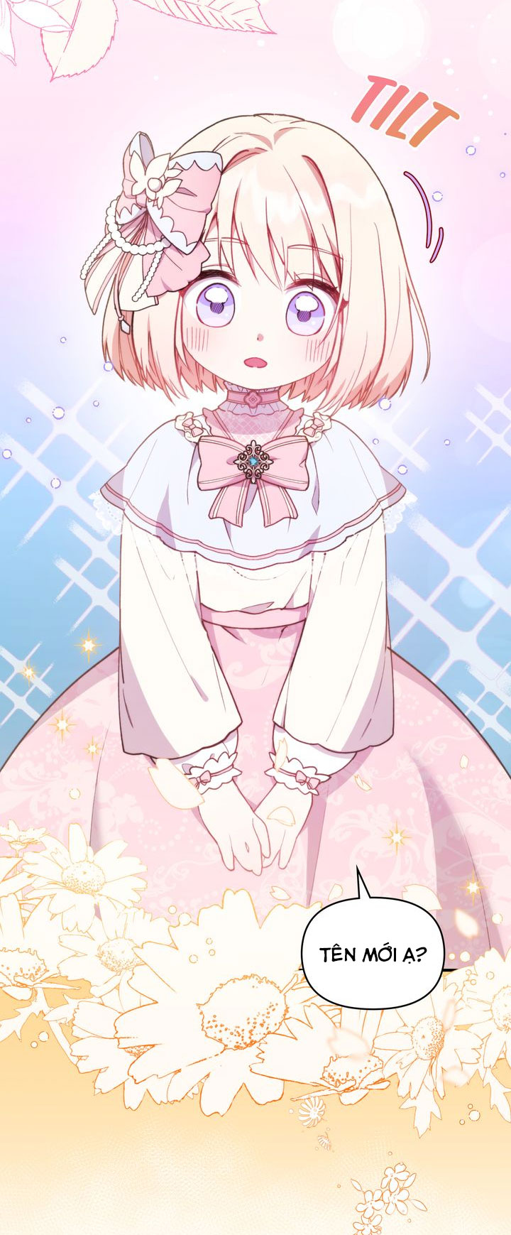 cô con gái nuôi đáng yêu của công tước chapter 6 14