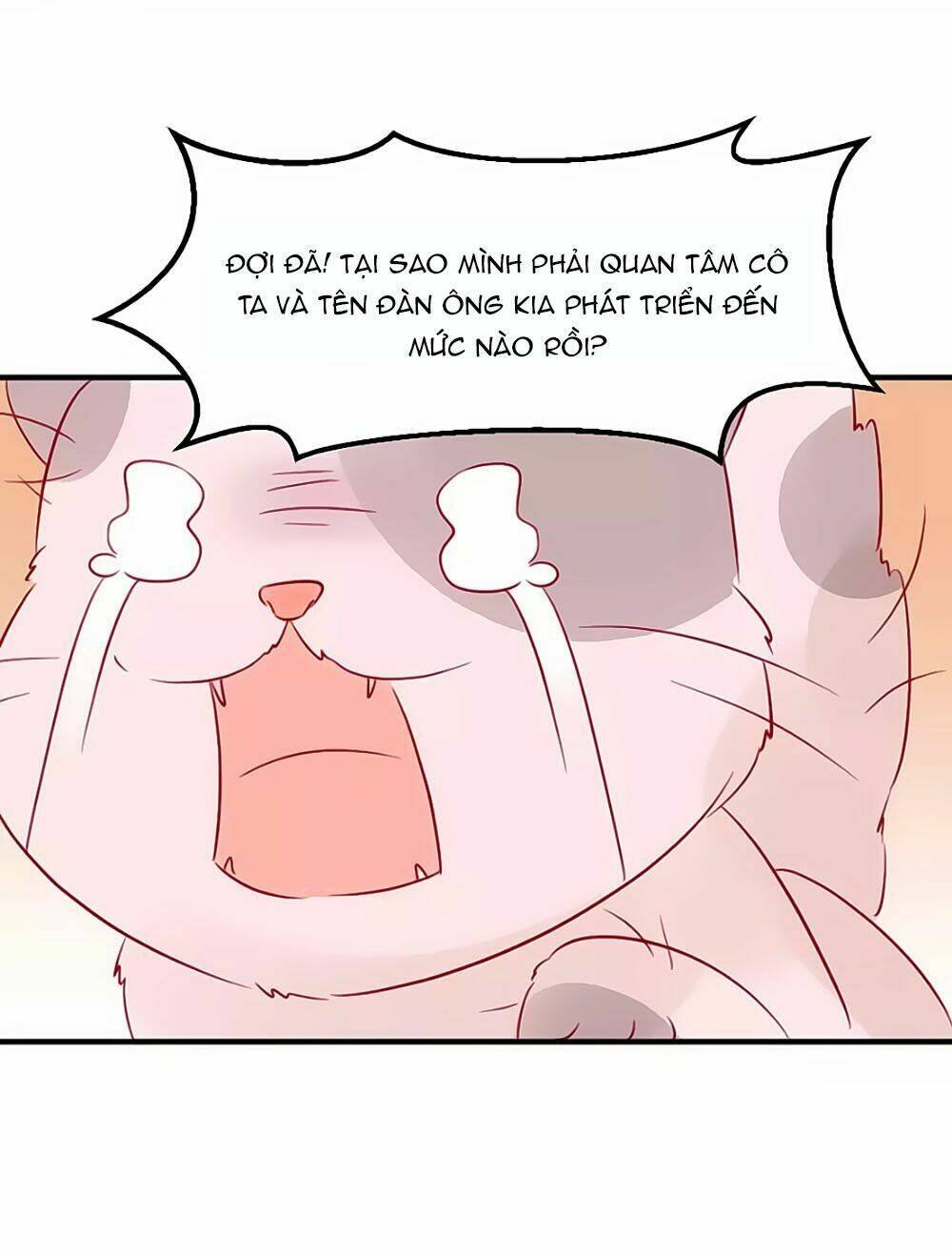 tổng tài, như vậy nhanh quá chapter 12 39