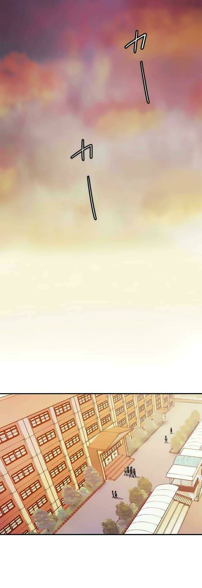 tôi muốn bình thường chapter 22 2