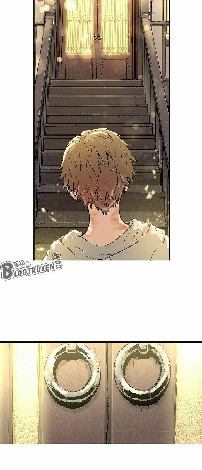 hứa lan chapter 3 53